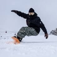 Ski_Instructor