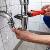 Plumber