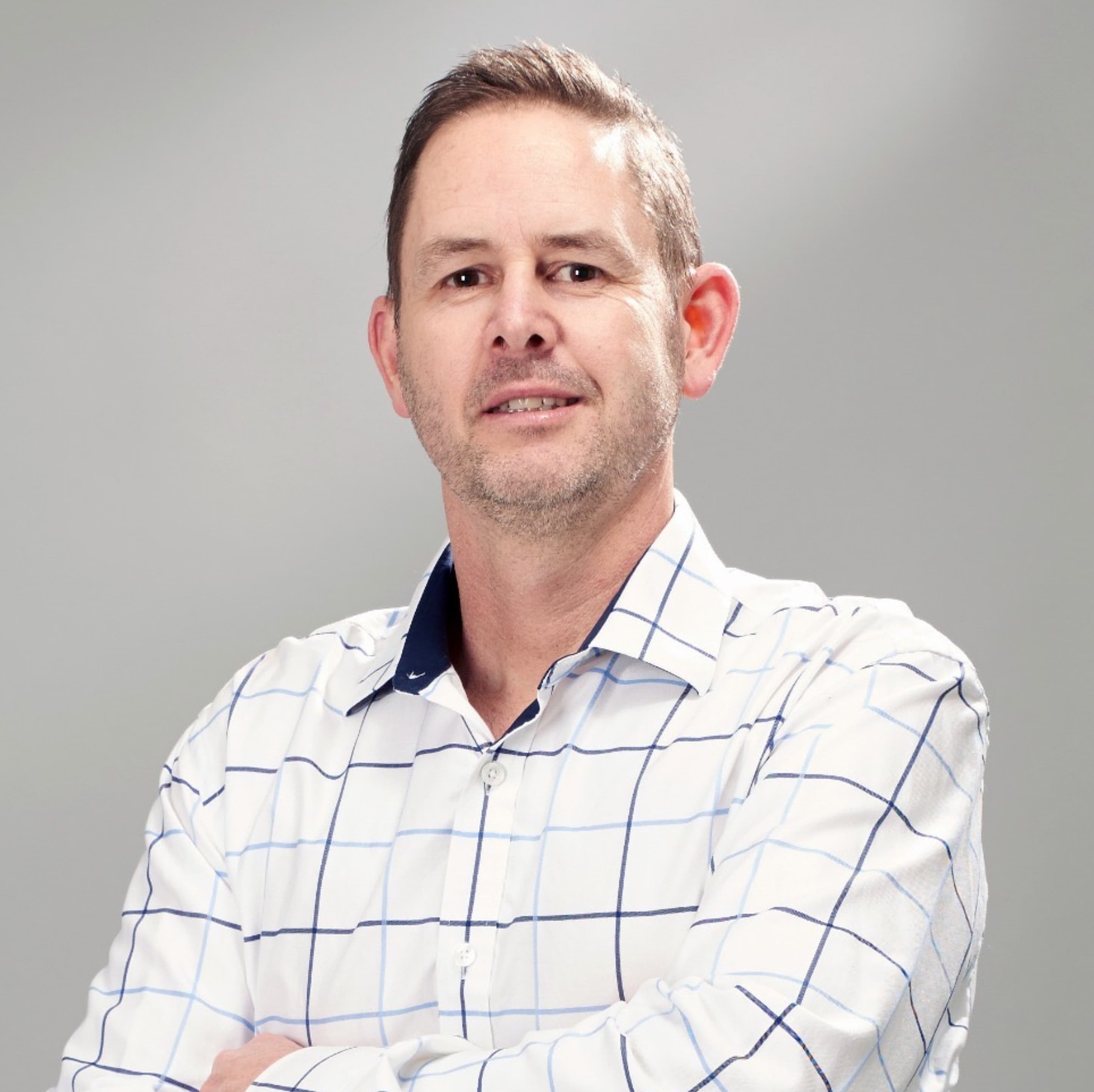 Mortgage_Advisor