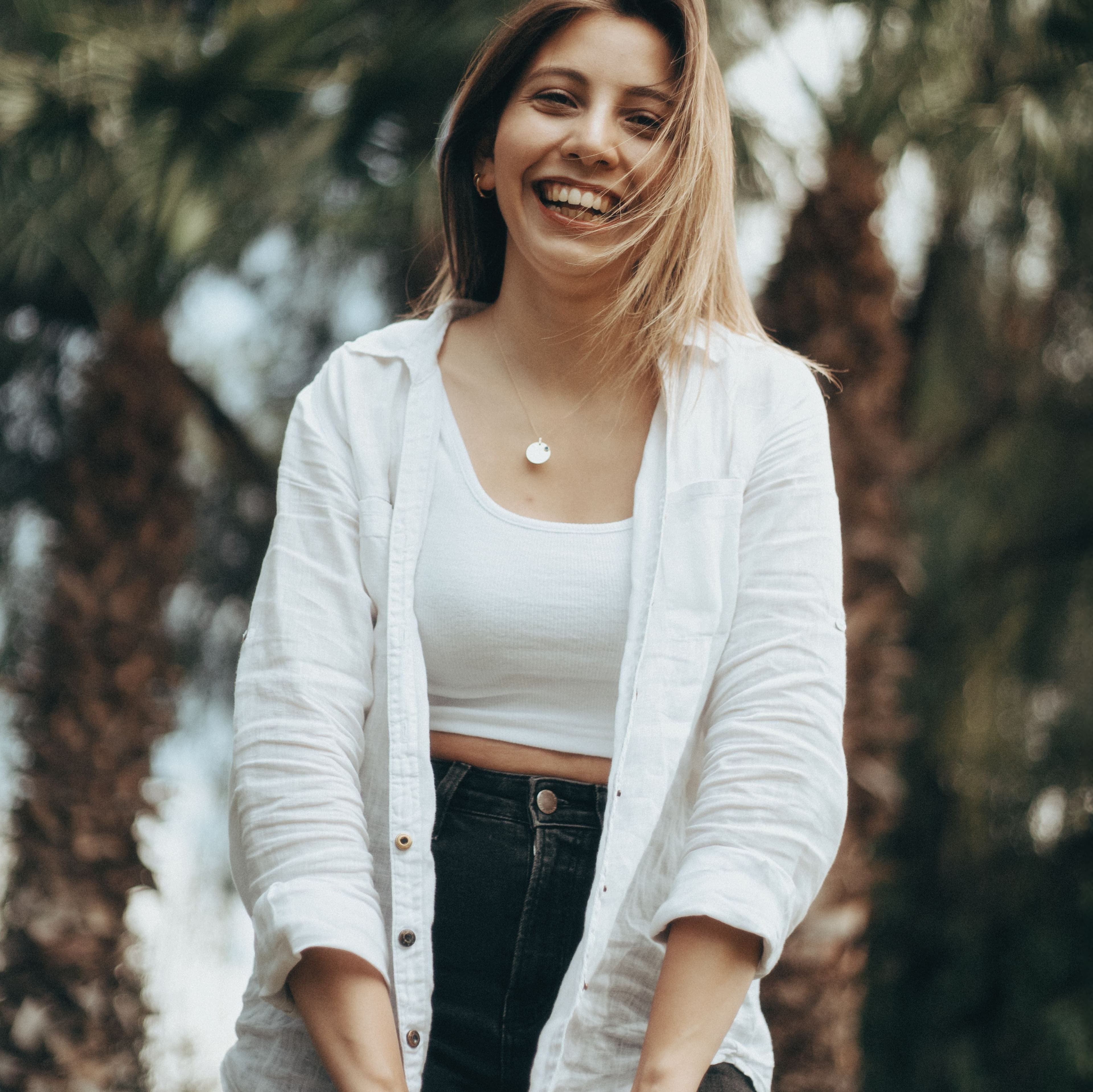 Emma.R